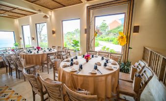 Life Resort Quy Nhon