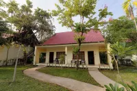 Sala Siem Reap Resort Hotels in 