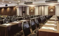 Piman Garden Boutique Hotel Hotels in Mueang Khon Kaen District