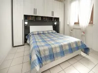 Casa Rigo