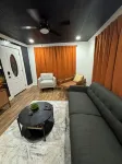 814 Forrest Retreat
