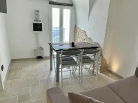 Greta's suite & private spa Hotel a Perinaldo