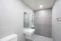Ballantine Business Hotel