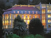 Casa da Calçada Hotels in Amarante