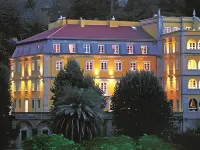 Hotel Casa Da Calcada - Relais & Chateaux Hotels in Vila Cova da Lixa