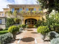 La Lune de Mougins - Hotel & Spa Hotels in Mougins
