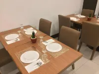 塔古姆精品星級飯店 塔古姆住宿飯店