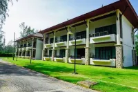 The Pine Songkhla Hotels in Songkhla