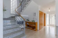 Villa Eldomar 61 in Estreito da Calheta