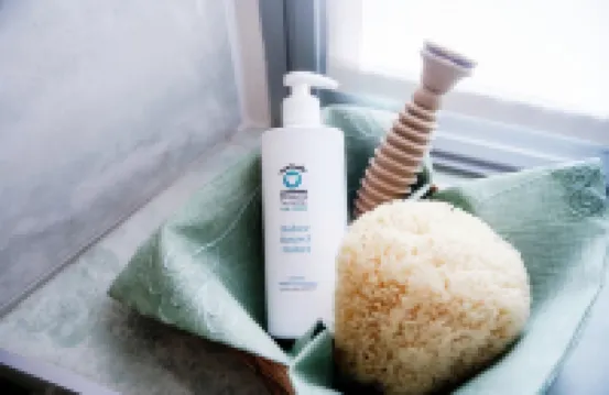 我在Como的家 - 海濱