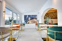 Das Kronberg Hotel - Adults Only - Inkl Soft- Und Heißgetränkeflat Hotel a Regen