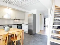 Holiday Home in Karrebaeksminde- Free Water Park