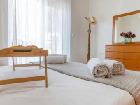 Mike's House in Kremasti Near the Beach Rhodes Hoteles en Kremasti