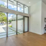 Lux Villa with Pool Wynwood House by Rovetravel