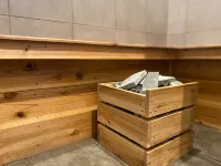 Sandbox