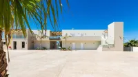 Sun and Sea Plus Resort