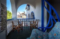Velendzas Holidays Hotels in Katastari