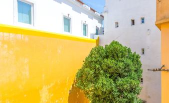 Alfama Spacious and Central Apartment, by TimeCooler