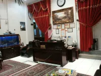 Al Eairy Furnished Apartments Al Ahsa 4 فنادق في المبرز