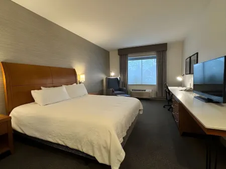 Hilton Garden Inn West des Moines