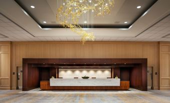 The Canyon Suites at the Phoenician, a Luxury Collection Resort, Scottsdale