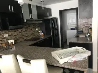 ゴールデン マール ホスタル