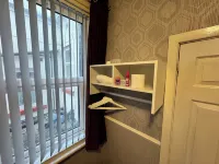 Runway Guest House - Adult Only