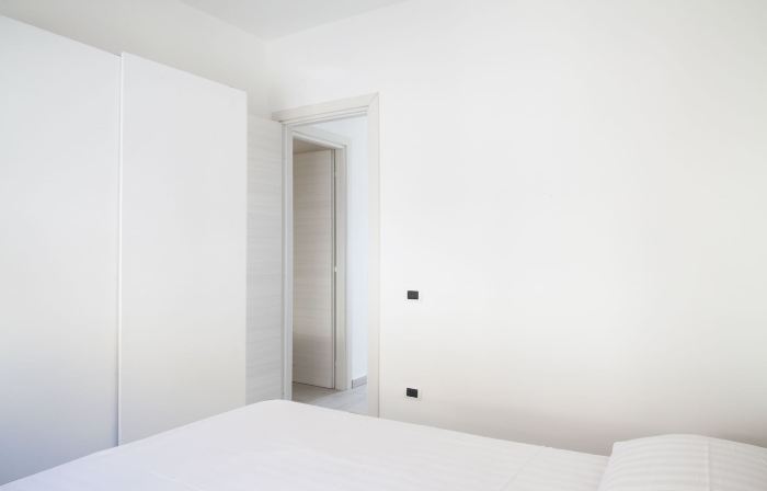 Airone Residence
