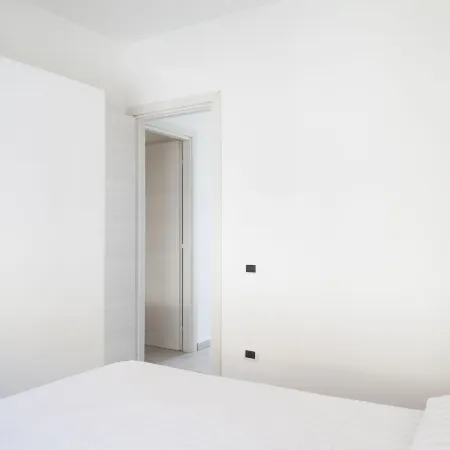 Airone Residence