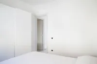 Airone Residence - Wifi