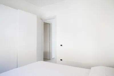 Airone Residence Hotels in 