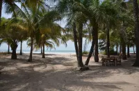 Oudja Hotel - 3-Star
