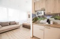 Design Sleepy Cologne