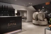 特拉住宅飯店