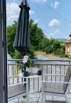 Am Landhaus - Gästezimmer Hotel di Zeiskam