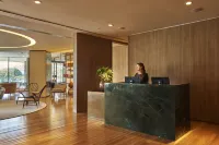 Fairmont Rio de Janeiro Copacabana - De lujo