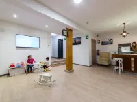 Petit Goierri Hotels in Goierri