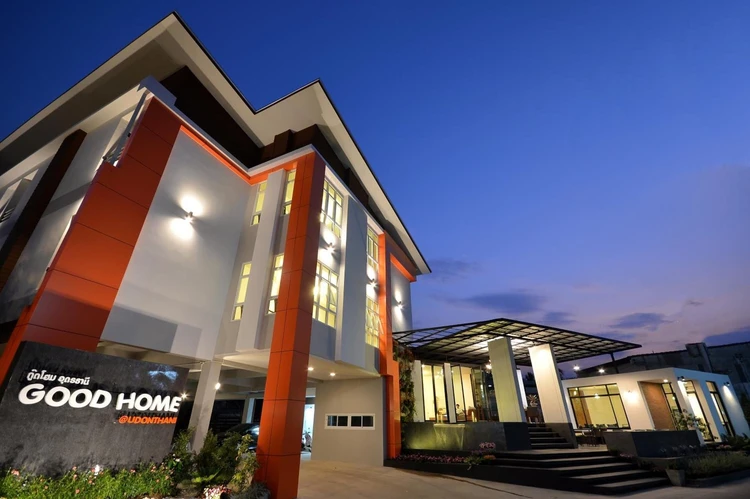รูปภาพของGoodhome อุดร