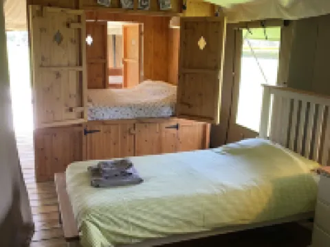 Dawn Chorus Holidays Hotels in Beccles
