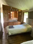 Dawn Chorus Holidays Hotels in Beccles