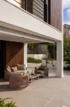 Villa Remi - Homestays