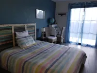 La Vertabelle Hotels in Vertou