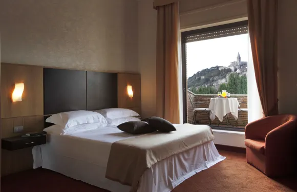 路易莎別墅酒店