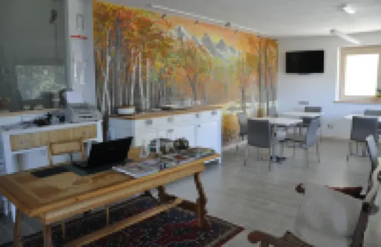 Affittacamere Rubino Guest House