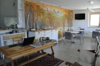 Affittacamere Rubino Guest House