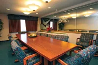 Shilo Inn Suites Klamath Falls Hotels in Klamath Falls