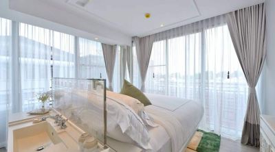 その他 リヴァ アルン バンコクの写真