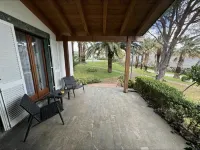 Kalos Relais Hotels in Province of Catanzaro