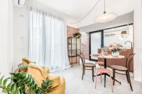 Microcosmo la Spezia Hotels in Vezzano Ligure