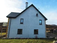 Tobson Hotels near Golden Road
